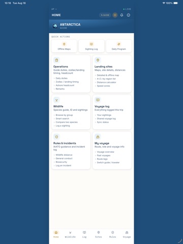 Screenshot 7