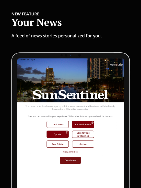 Screenshot 8