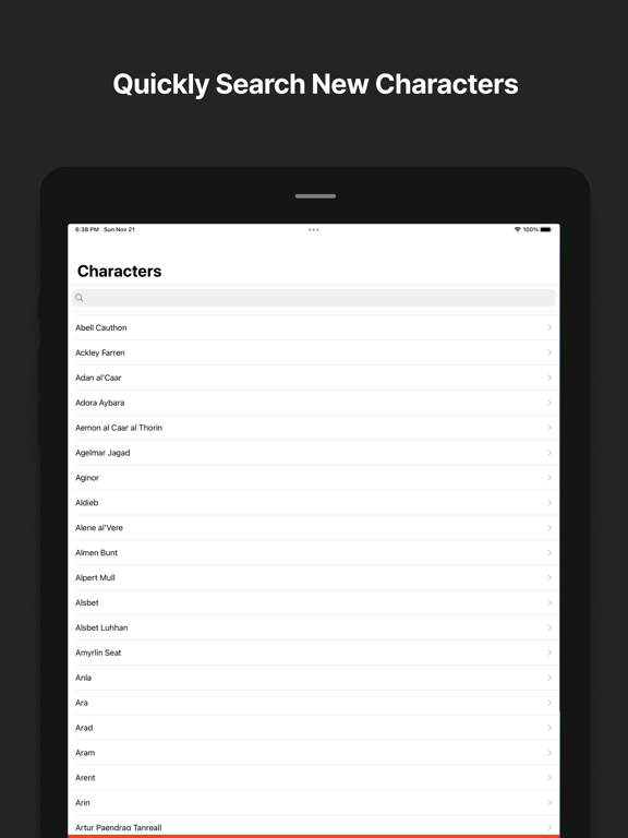 Screenshot 8