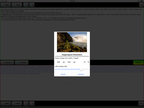 Screenshot 7