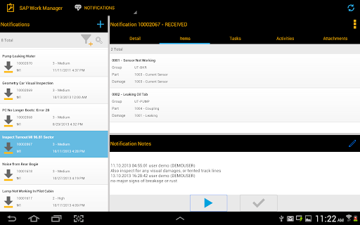Screenshot 8