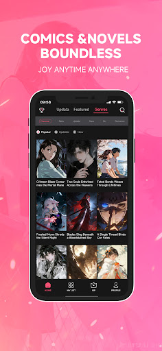 Screenshot 8