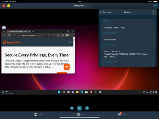 Screenshot 8