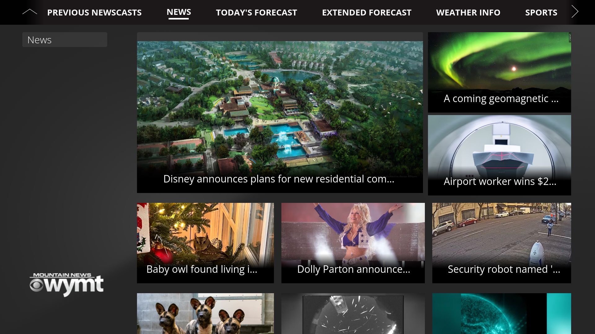 Screenshot 7