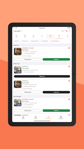 Screenshot 8