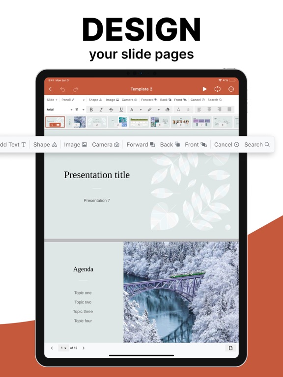 Screenshot 6
