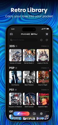 Screenshot 8