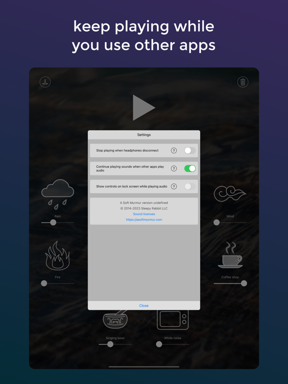 Screenshot 7
