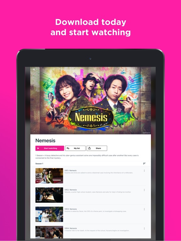 Screenshot 8