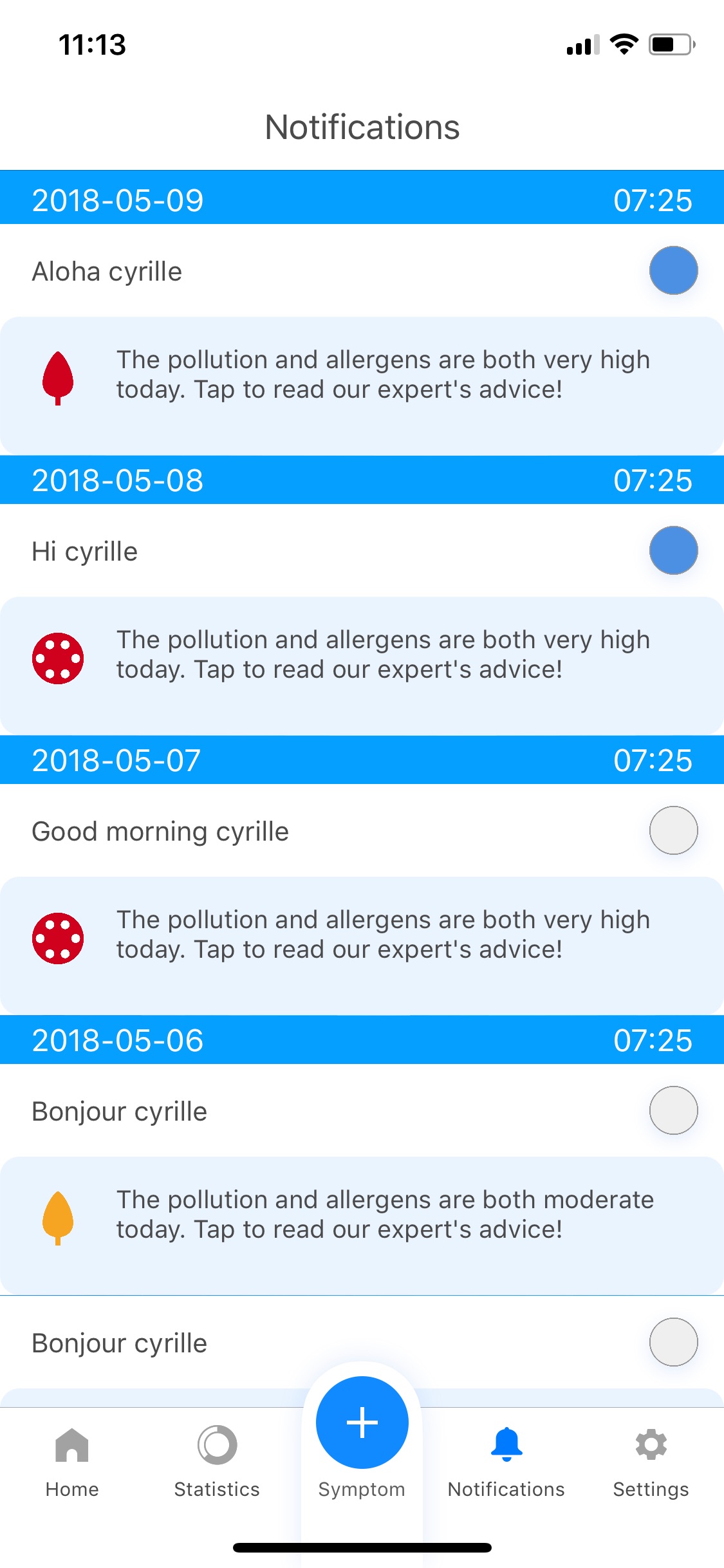 Screenshot 7