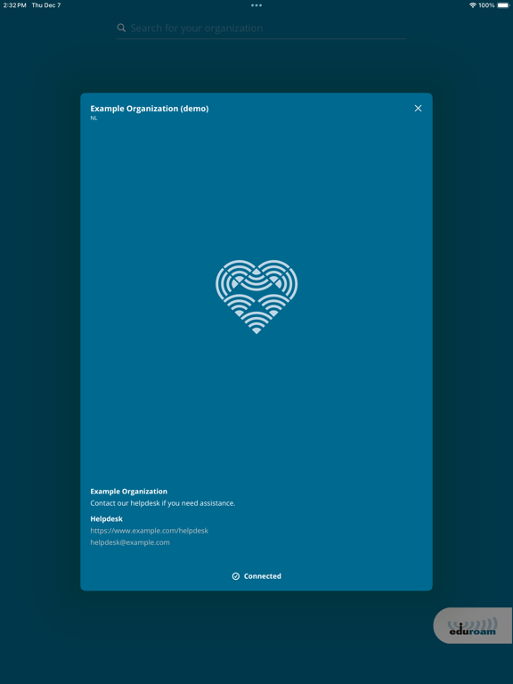 Screenshot 8