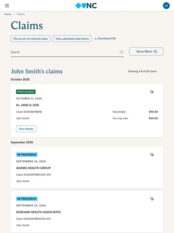 Screenshot 8