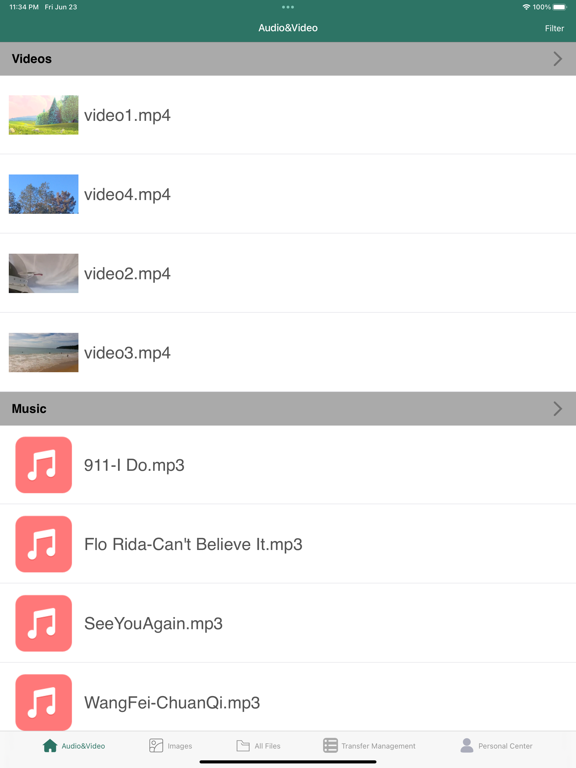 Screenshot 8