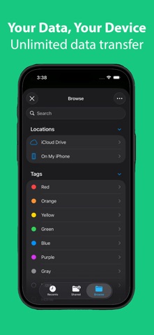 Screenshot 8
