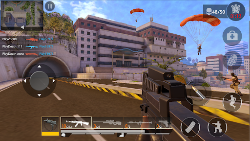 Screenshot 8