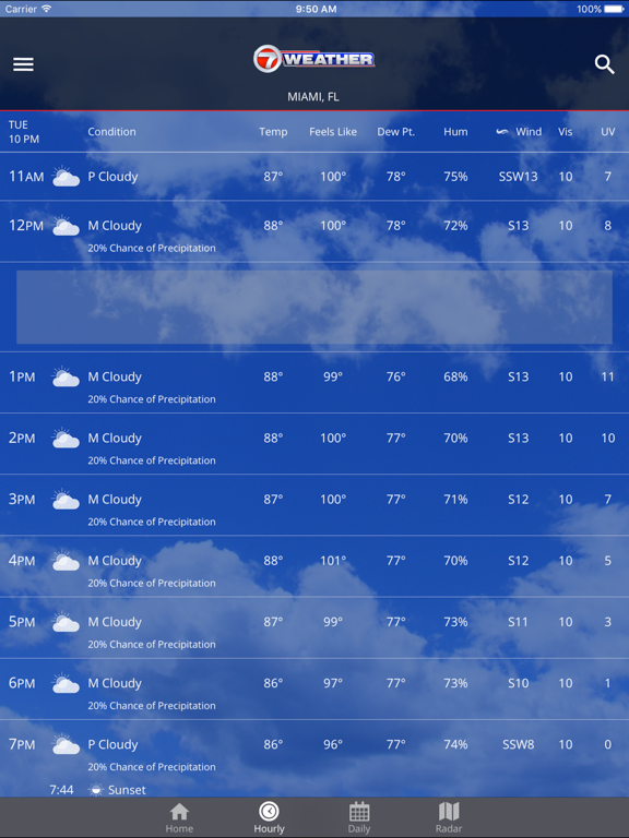Screenshot 7