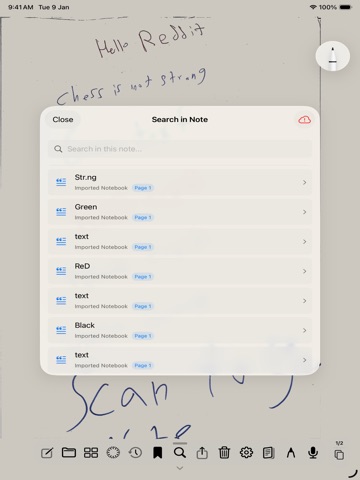 Screenshot 4