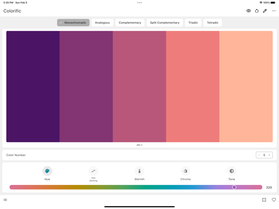 Screenshot 7
