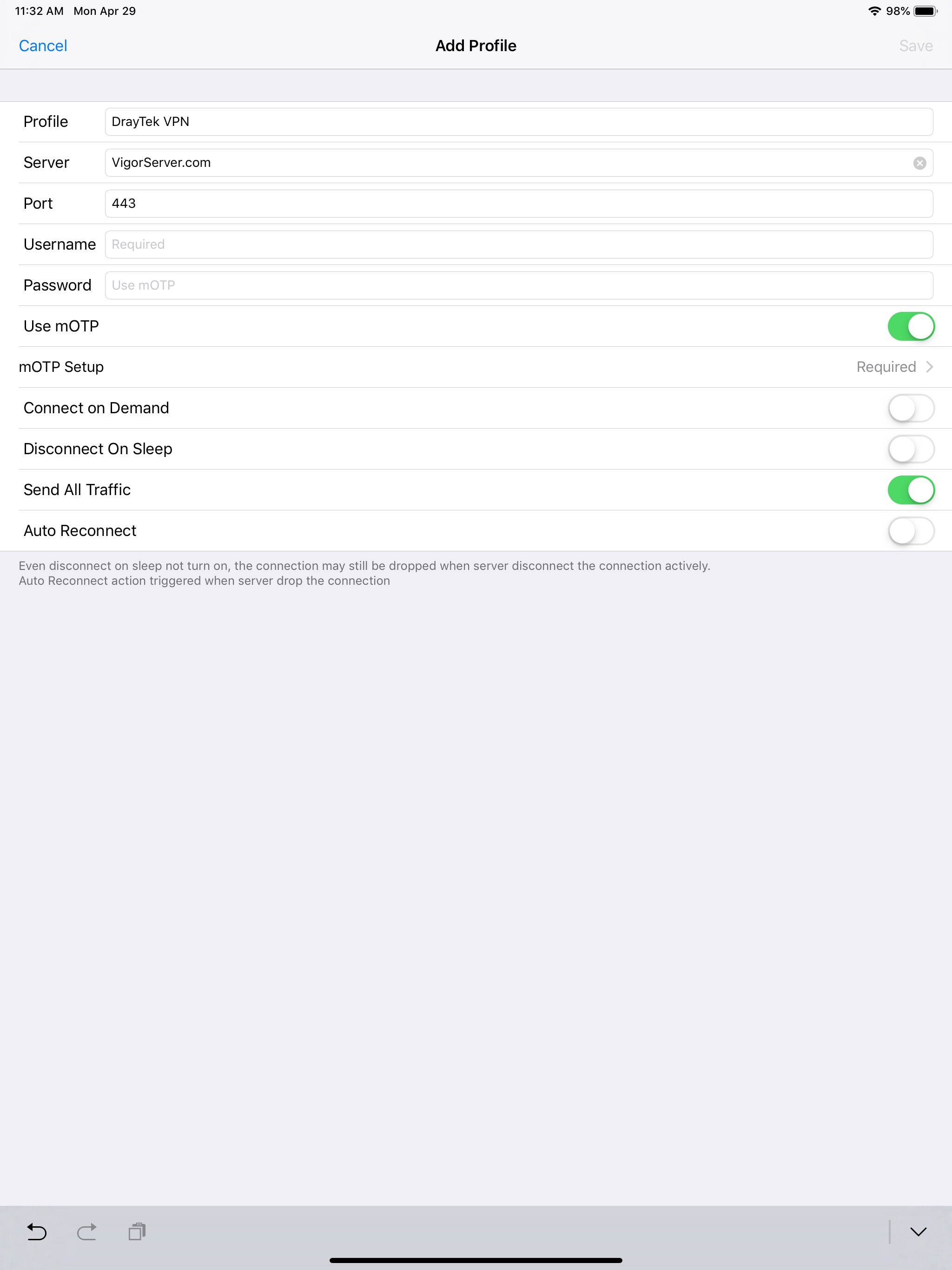 Screenshot 7