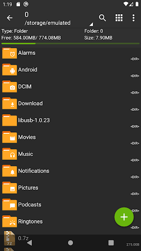 Screenshot 7