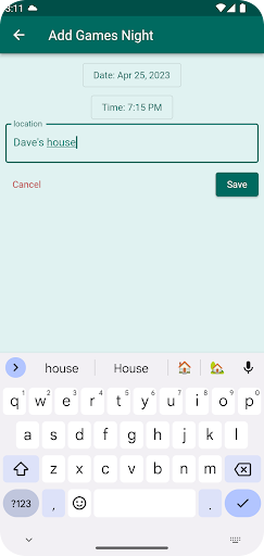 Screenshot 7