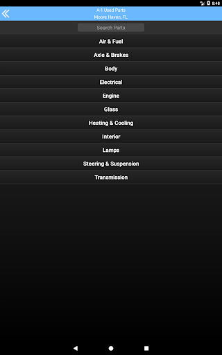Screenshot 8