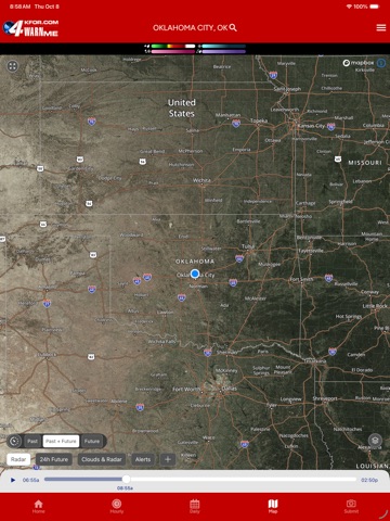 Screenshot 8