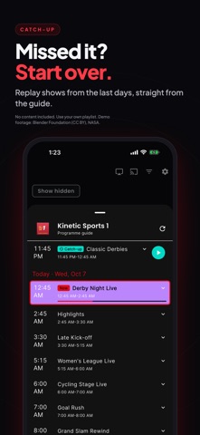Screenshot 6