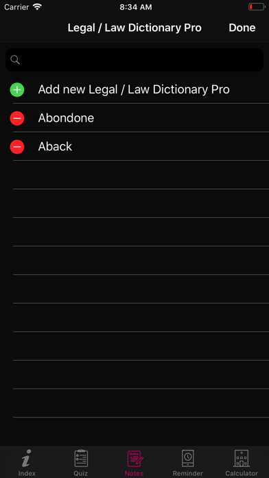 Screenshot 6