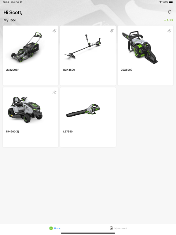 Screenshot 7