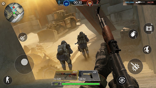 Screenshot 6