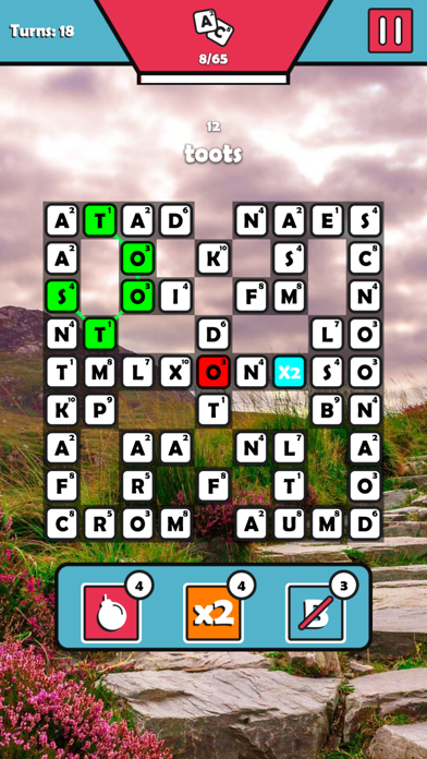 Screenshot 8