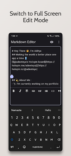 Screenshot 6