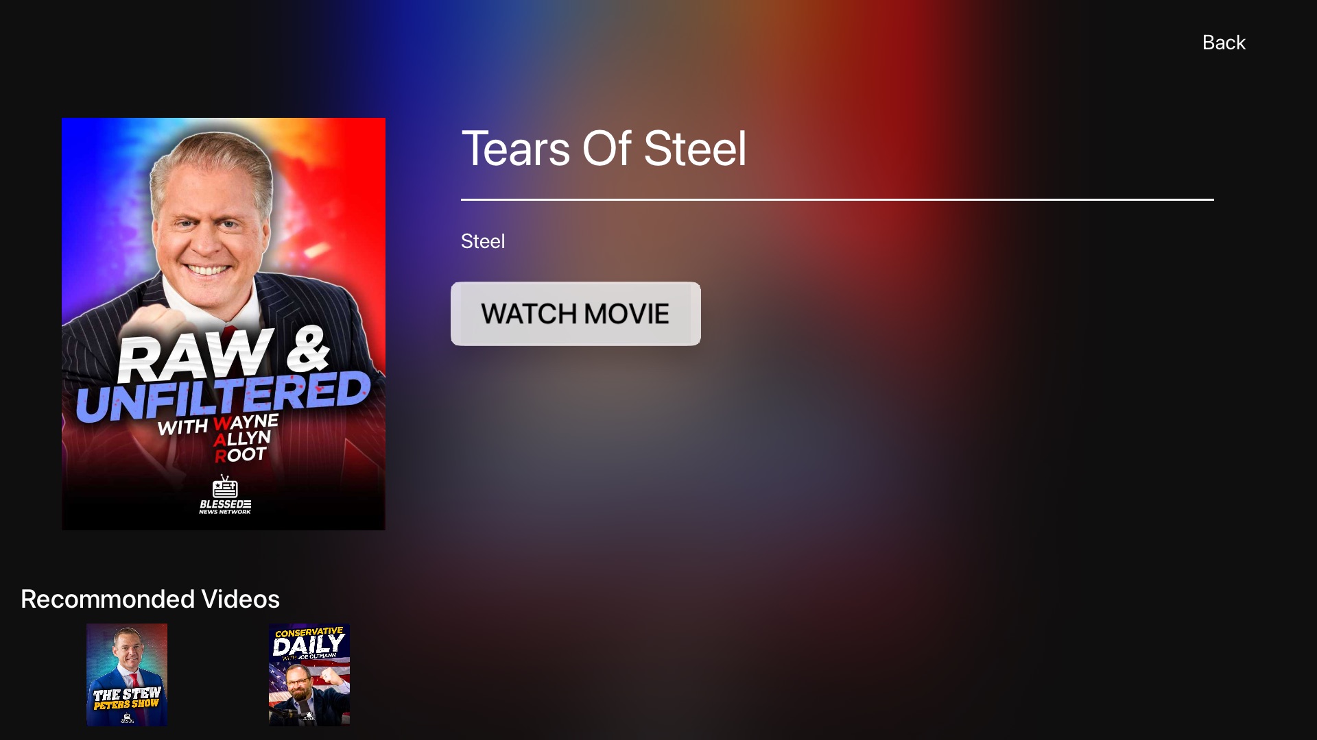 Screenshot 7