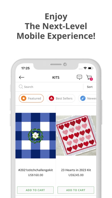 Screenshot 2