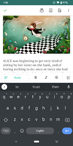 Screenshot 8