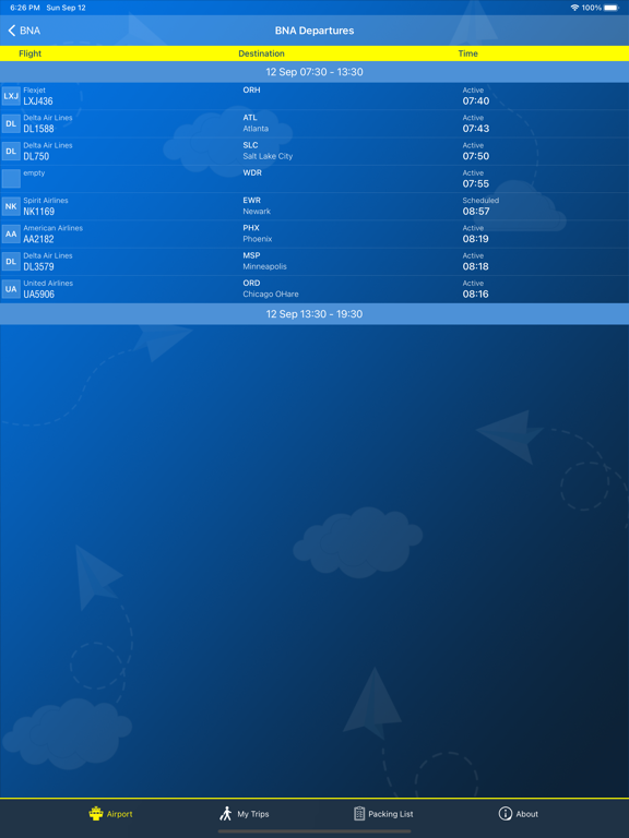Screenshot 7
