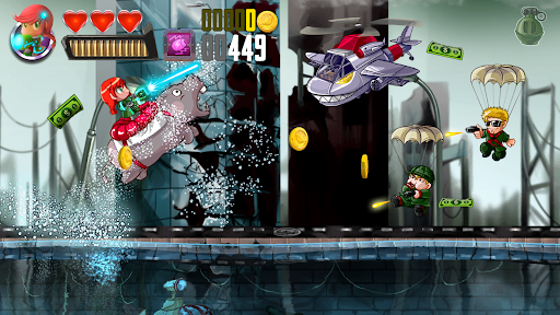 Screenshot 4