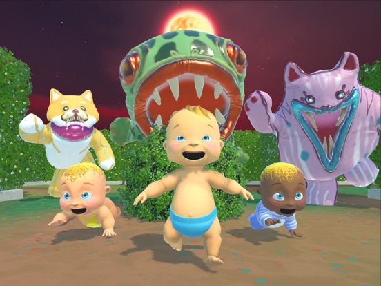 Screenshot 8