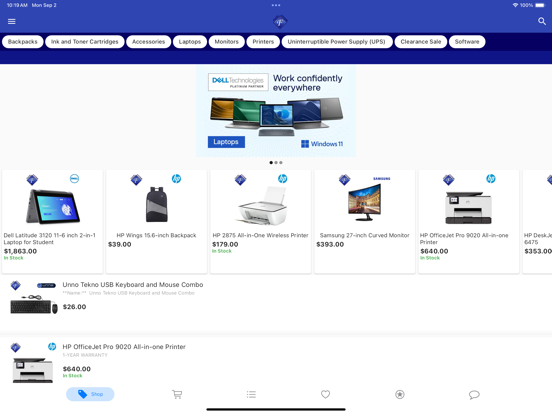Screenshot 7