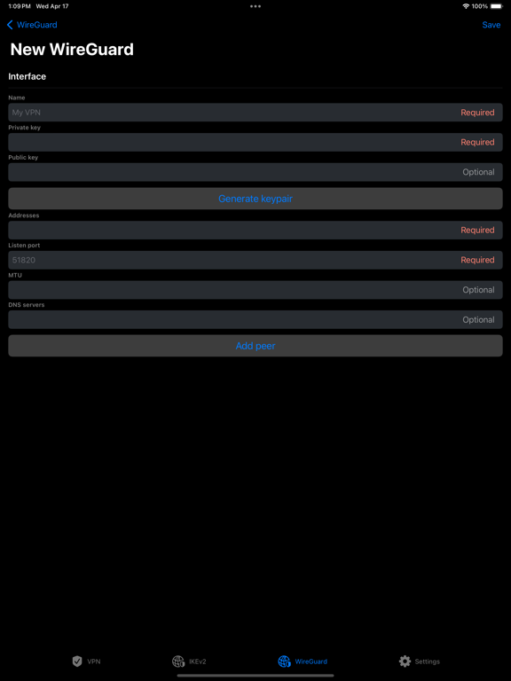 Screenshot 8