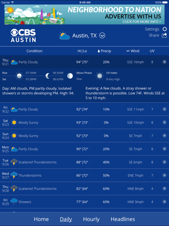 Screenshot 7