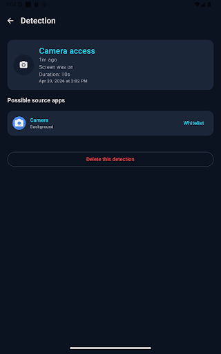 Screenshot 8