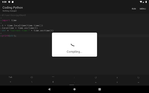 Screenshot 7