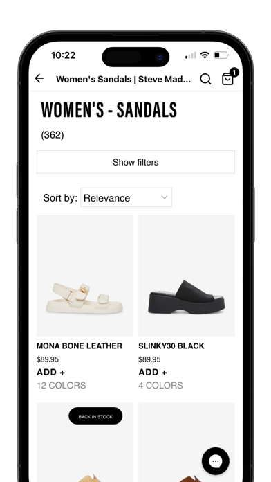 Screenshot 4