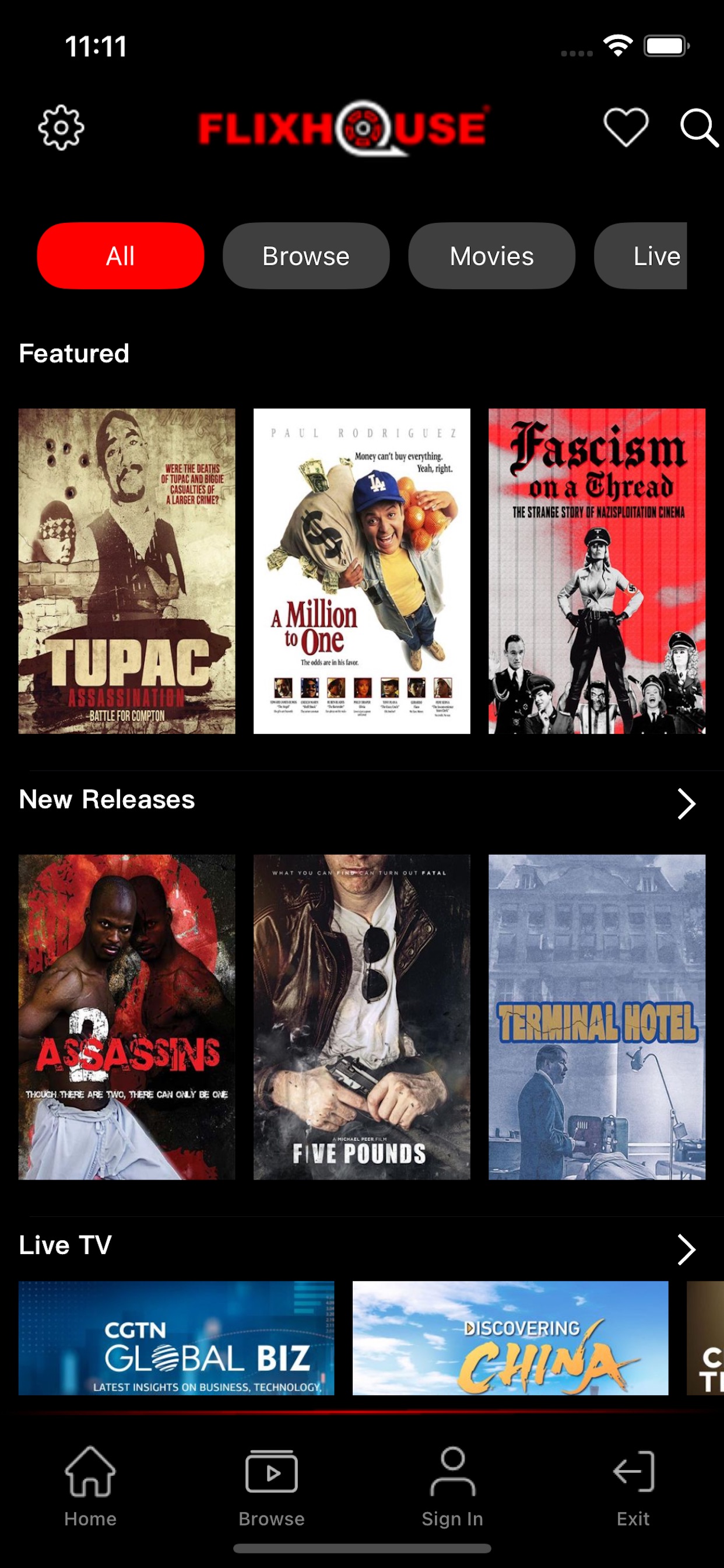 Screenshot 7