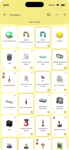 Screenshot 8