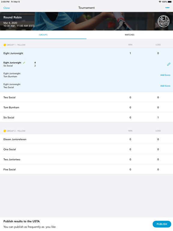 Screenshot 7