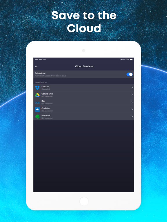 Screenshot 8