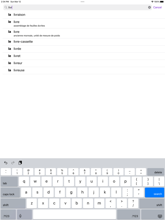 Screenshot 6